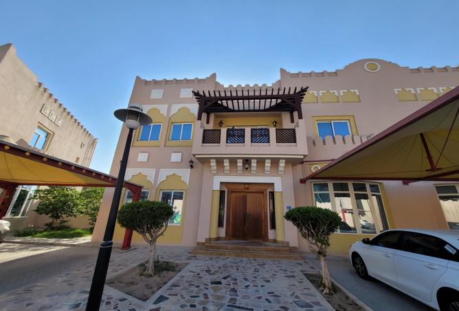 964495 - الصورة الرئيسية للعقار