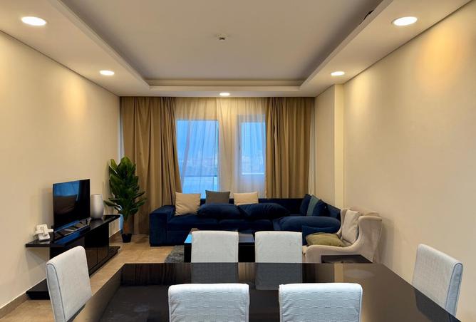 1001024 - Property Image 3