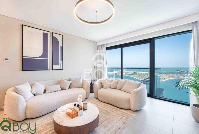 973025 - Property Image 2