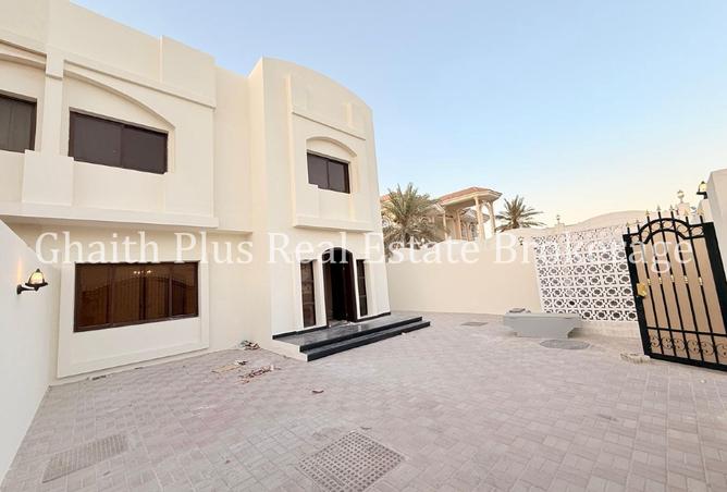 986979 - Property Image 2