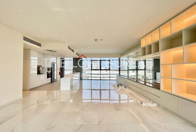 947794 - Property Main Image