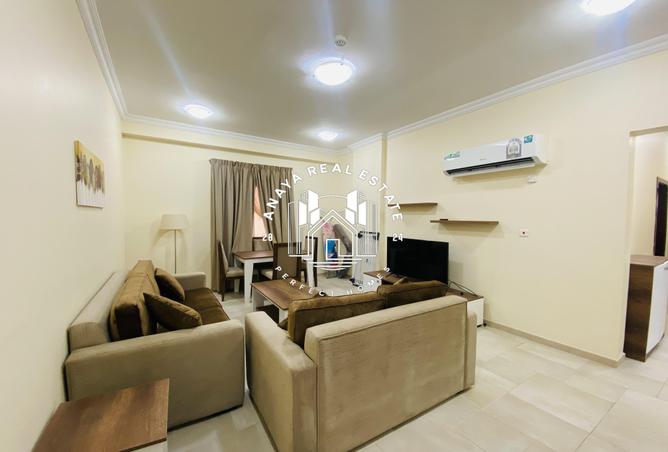 938828 - الصورة الرئيسية للعقار