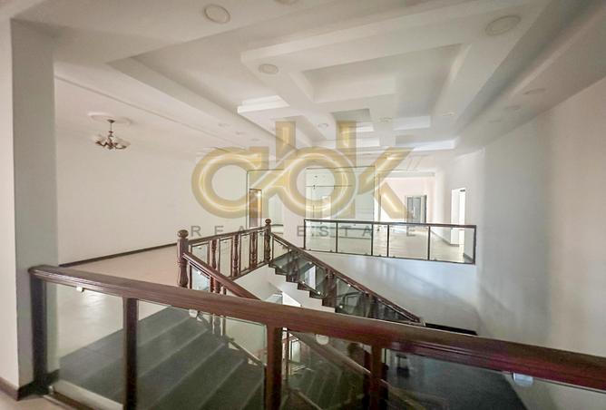 955827 - صورة العقار 2