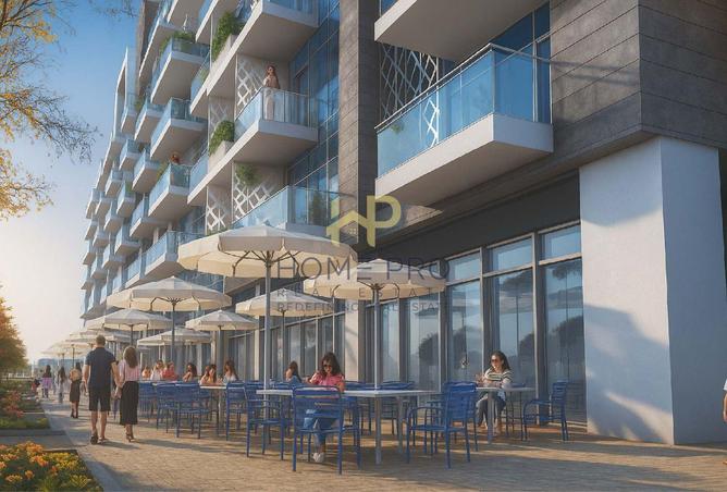 941839 - Property Image 2