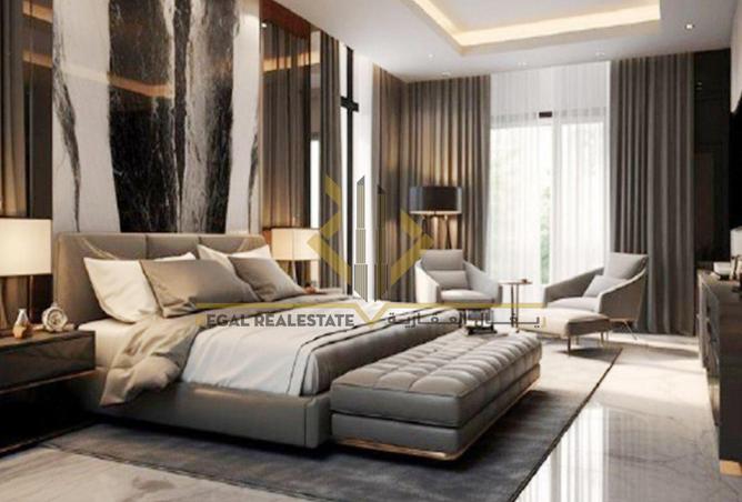 949442 - Property Image 3
