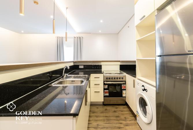 932638 - Property Image 3
