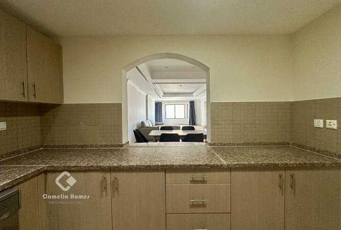 945940 - صورة العقار 2