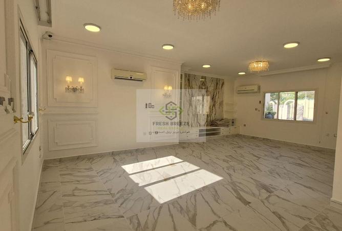 977085 - الصورة الرئيسية للعقار