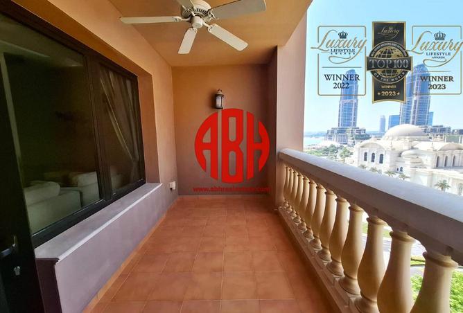 927473 - صورة العقار 3