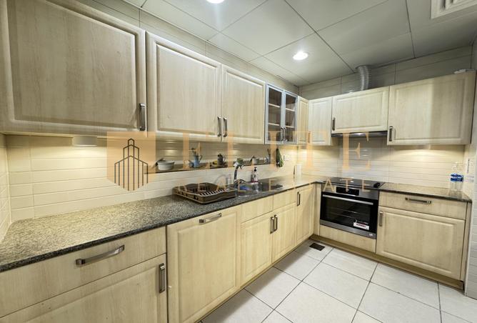 945219 - Property Image 2