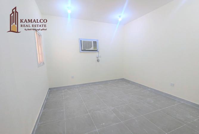 930441 - صورة العقار 3