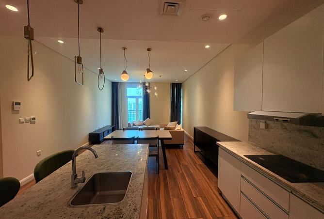 984380 - صورة العقار 3