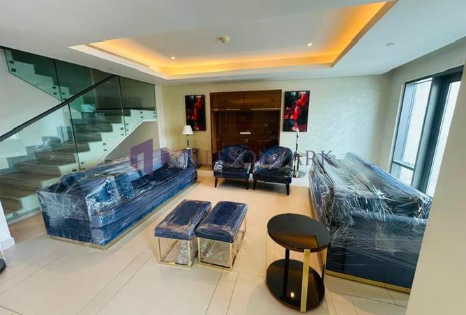 945345 - Property Image 2