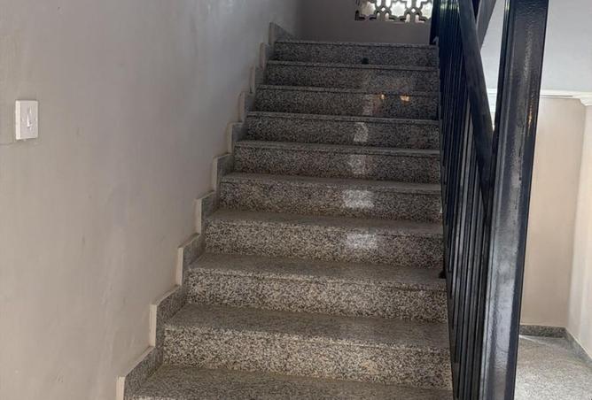 994079 - صورة العقار 3