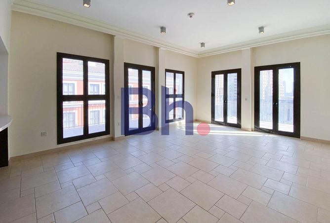 974808 - Property Main Image