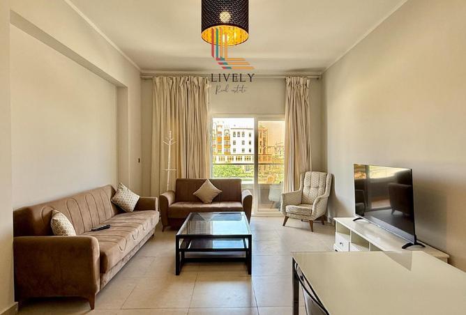 931278 - Property Main Image