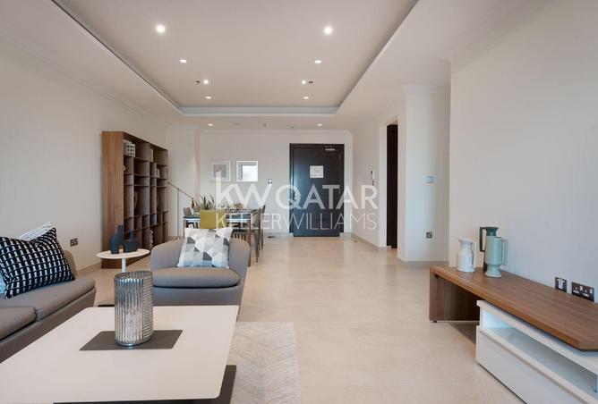 942435 - Property Image 3