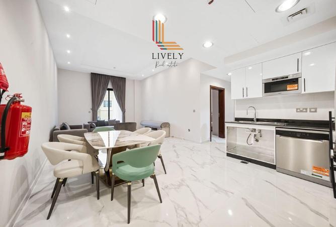 976691 - Property Main Image