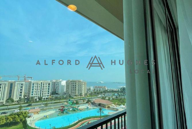 998166 - Property Image 3