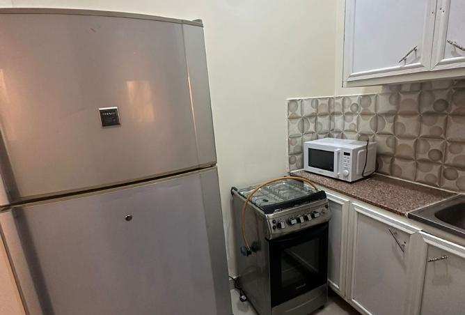 1008382 - الصورة الرئيسية للعقار