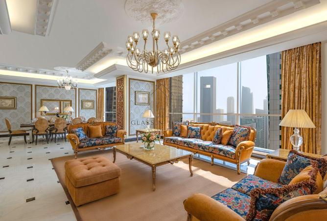 964838 - Property Main Image