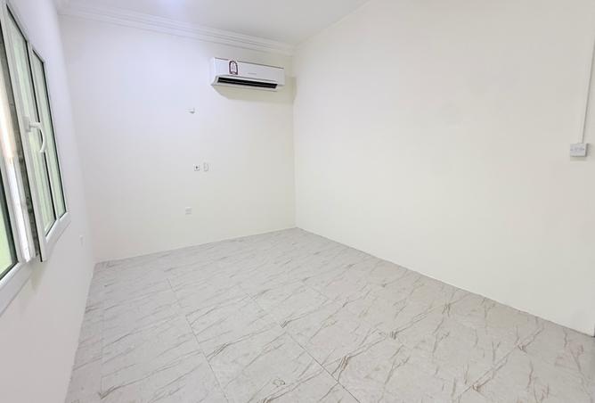 1000124 - صورة العقار 2