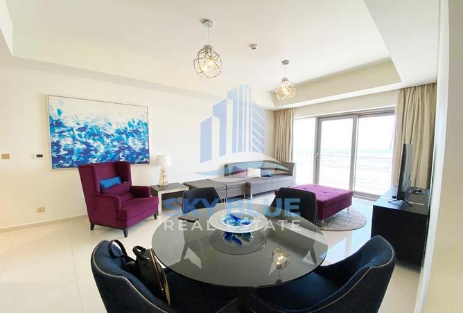 658869 - Property Image 2
