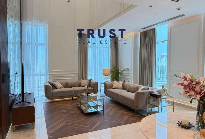 988531 - Property Image 3