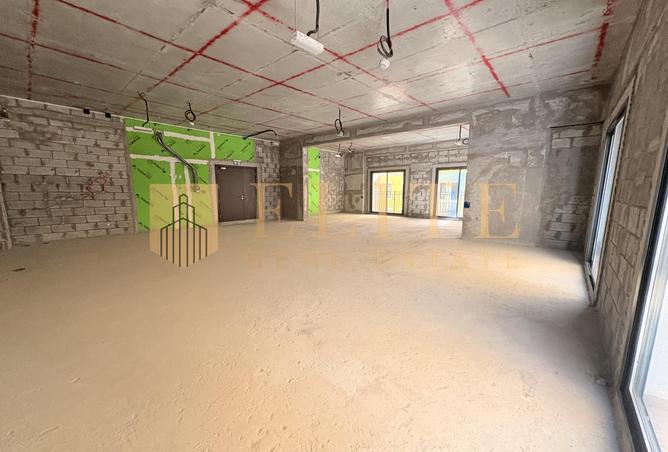 939181 - Property Image 2