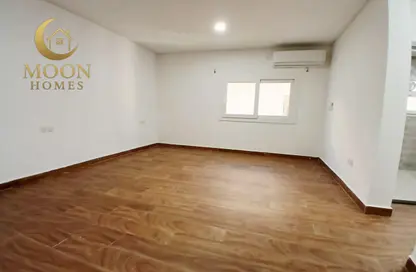 Apartment - Studio - 1 Bathroom for rent in Al Mansoura - Al Mansoura - Doha