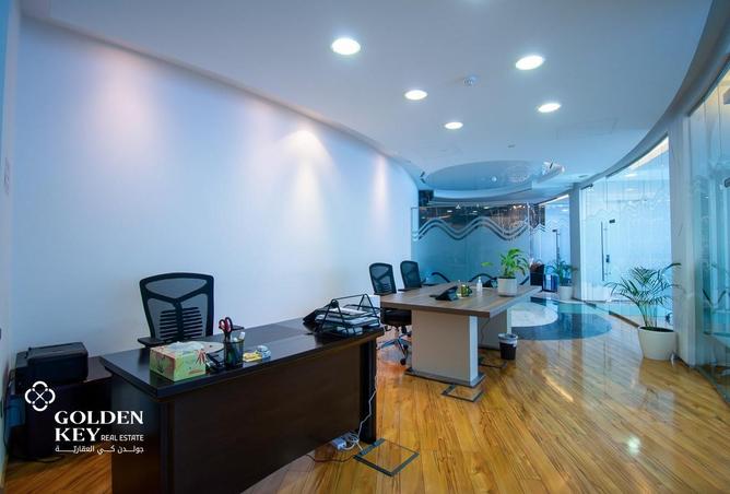 966717 - صورة العقار 2