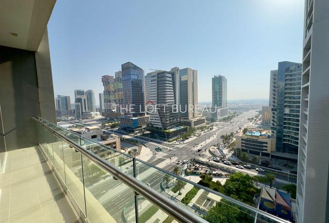 930365 - صورة العقار 2