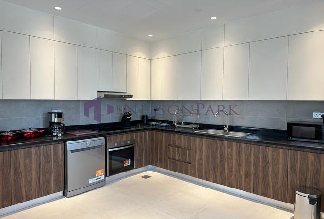 937725 - صورة العقار 3