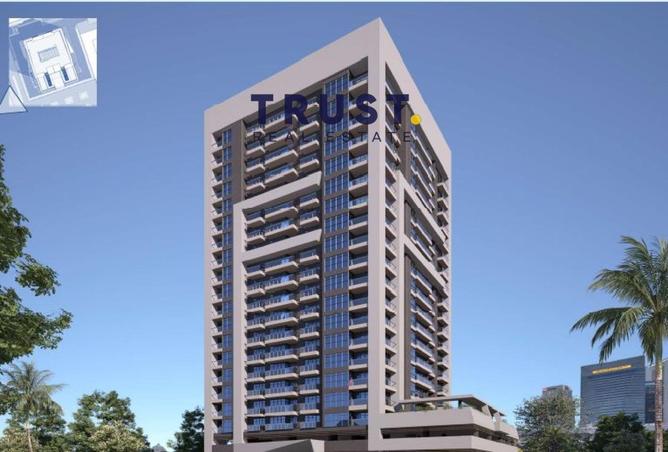 958352 - Property Main Image