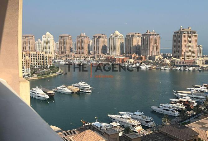 928851 - الصورة الرئيسية للعقار