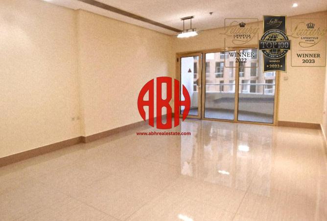 999317 - صورة العقار 2