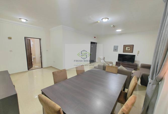 944373 - Property Image 3