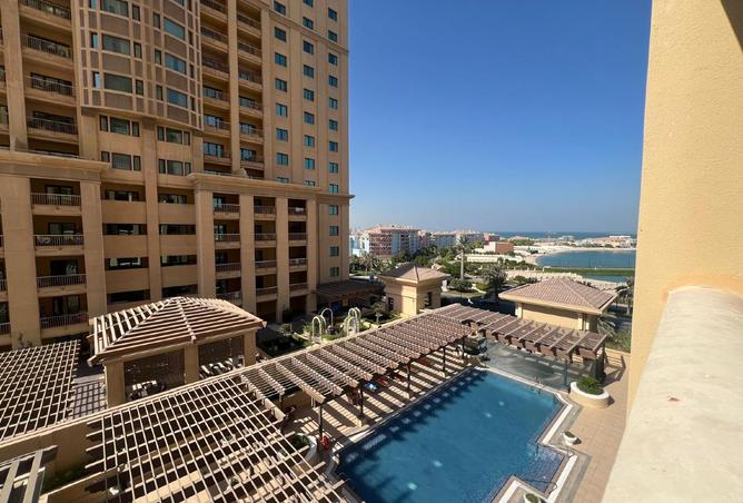 987029 - الصورة الرئيسية للعقار