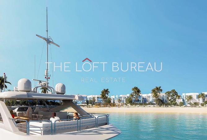 928407 - صورة العقار 2