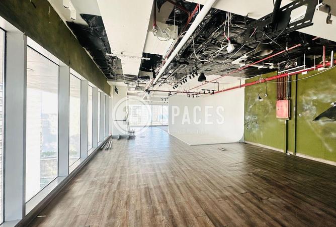 899371 - صورة العقار 3