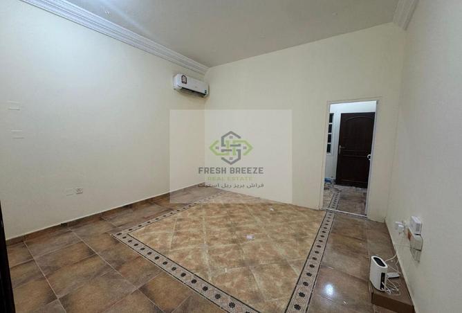 998690 - الصورة الرئيسية للعقار