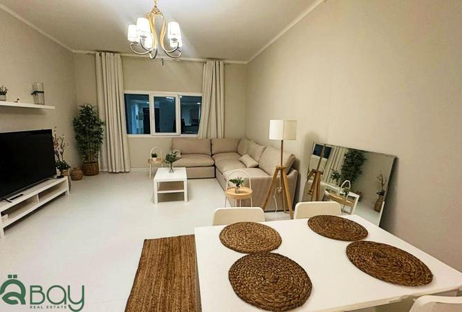 946542 - Property Image 3