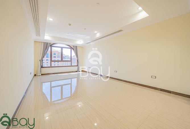 946086 - صورة العقار 2