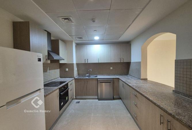 931723 - Property Image 2