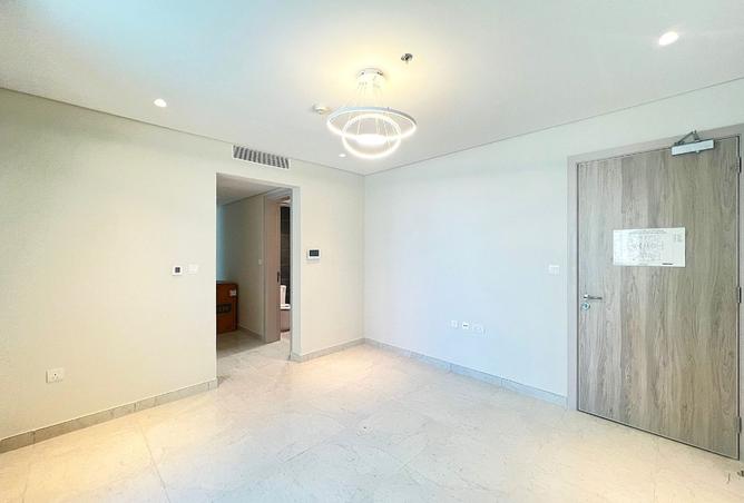 974375 - Property Main Image