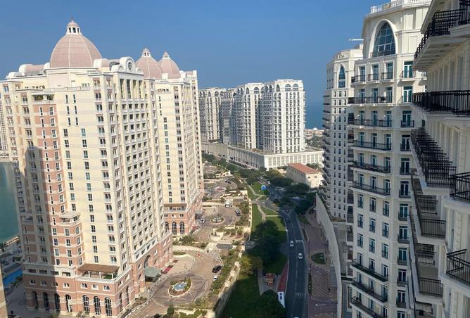 986985 - الصورة الرئيسية للعقار