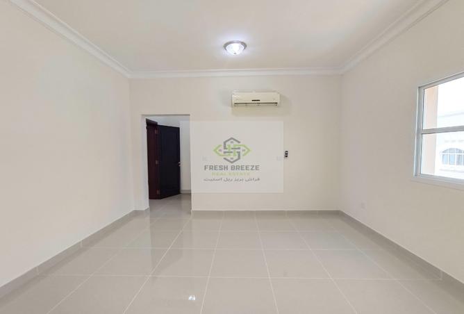 931016 - Property Image 3