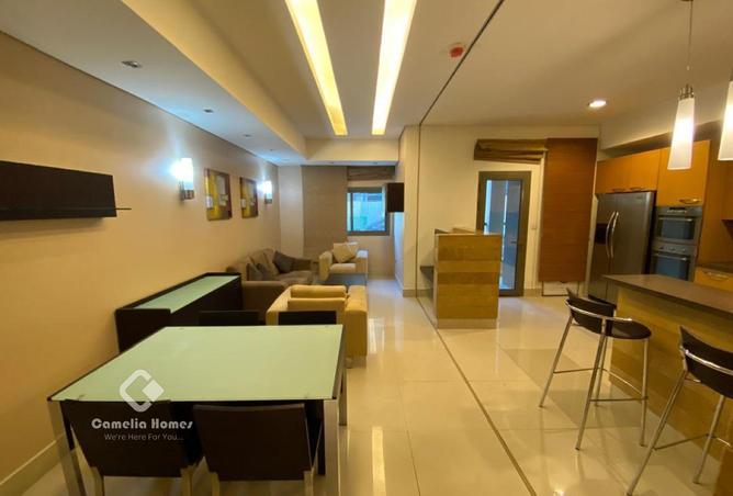 941416 - Property Image 3
