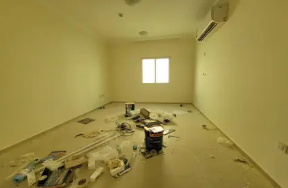 Apartment - 3 Bedrooms - 3 Bathrooms for rent in Al Messila - Al Messila - Doha