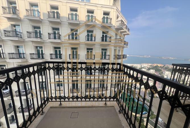 973119 - Property Image 3